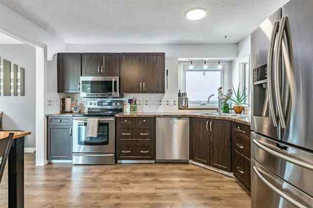 Beddington Heights real estate 72 Beaconsfield Way NW in Beddington Heights Calgary
