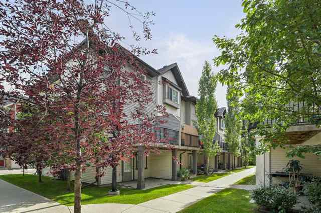 New Brighton real estate 37 New Brighton Point SE in New Brighton Calgary