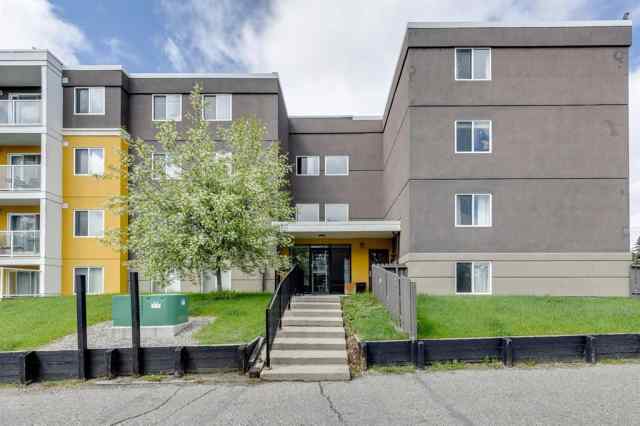  T2E 6M1 Calgary