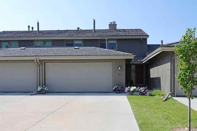 Varsity real estate 30, 1901 Varsity Estates Drive NW in Varsity Calgary