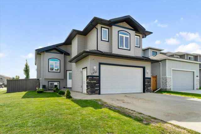  T8X0N9 Grande Prairie