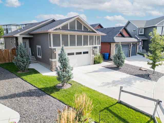  T1S 0H1 Okotoks