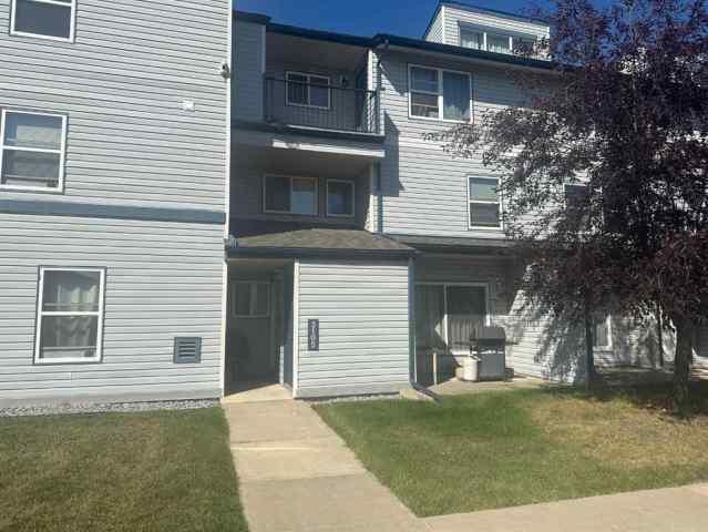  T8V 6C5 Grande Prairie