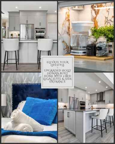 Mahogany real estate 100 Magnolia Crescent SE in Mahogany Calgary