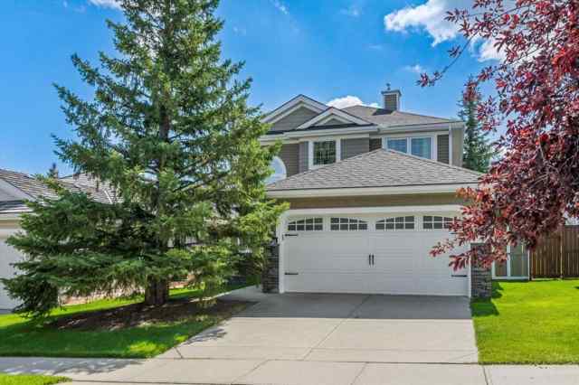 Edgemont real estate 9124 Edgebrook Drive NW in Edgemont Calgary