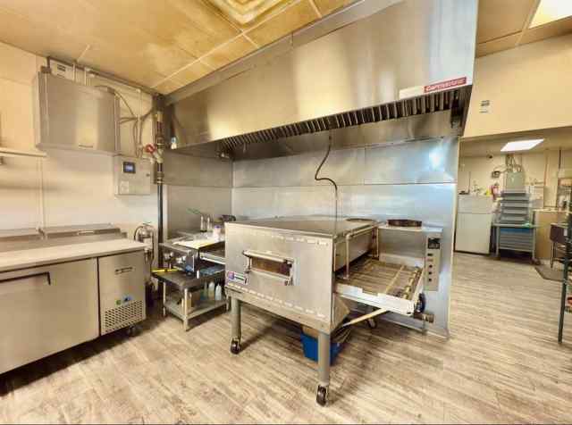 Just listed  homes for sale new  in  Calgary