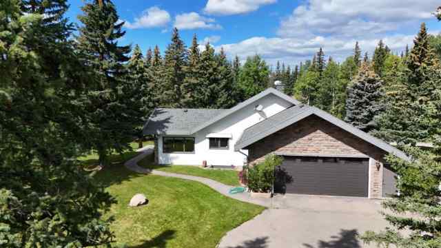 Just listed NONE homes for sale new Unit-207-25518 TOWNSHIP ROAD 505B   in NONE Rural Yellowhead County