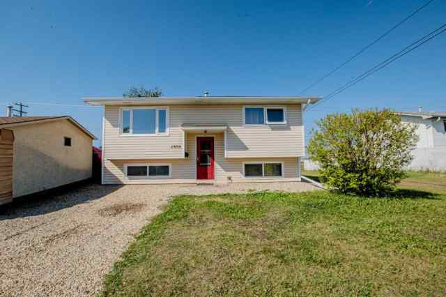 Crystal Ridge real estate 11808 98 Street  in Crystal Ridge Grande Prairie