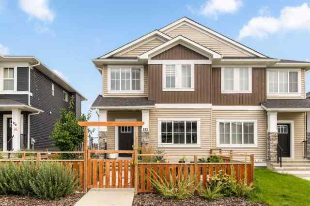 River Heights real estate 182 River Heights Drive  in River Heights Cochrane