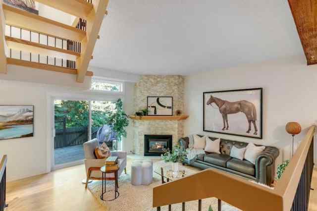 Lakeview real estate 1311, 3240 66 Avenue SW in Lakeview Calgary