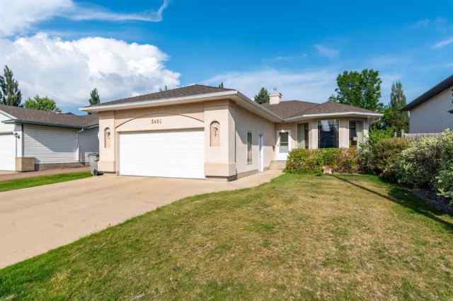  T9V 2W1 Lloydminster