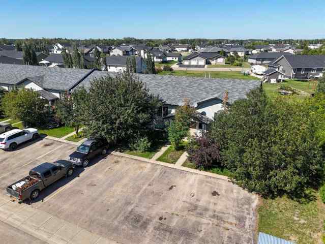 NONE real estate 10906 98 Avenue  in NONE La Crete