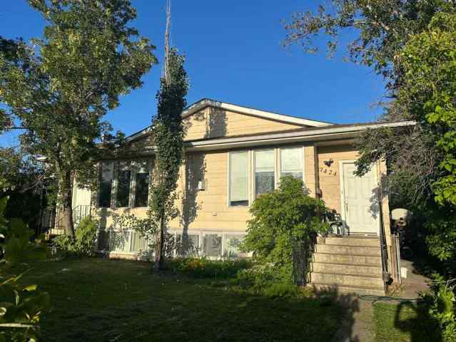 Ogden real estate 7422 Ogden Road SE in Ogden Calgary