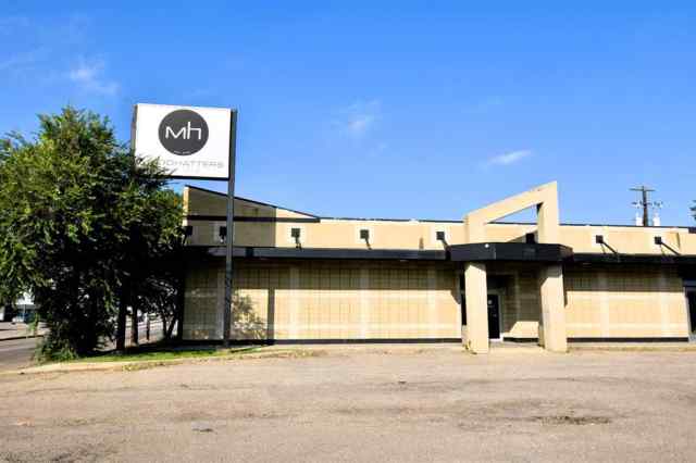  T8V 0V9 Grande Prairie