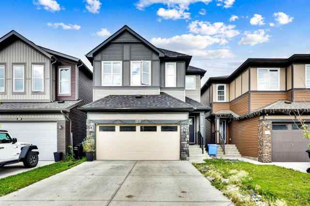  T3J 0Z9 Calgary