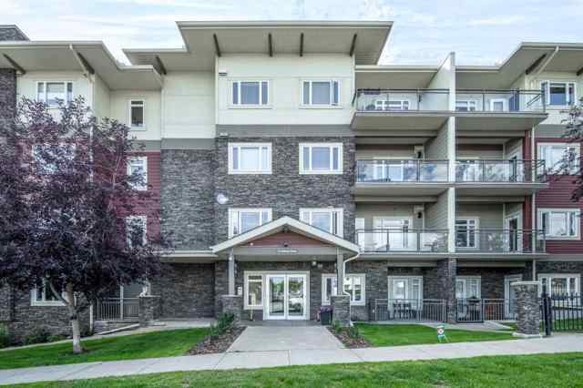 Millrise real estate 136, 23 Millrise Drive SW in Millrise Calgary