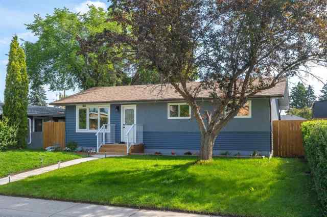 Acadia real estate 9608 5 Street SE in Acadia Calgary