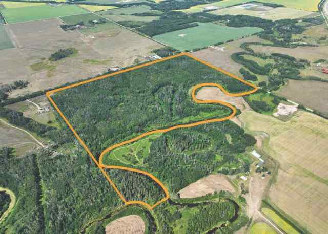 NONE real estate NW-31-72-10-W6 .   in NONE Rural Grande Prairie No. 1, County of