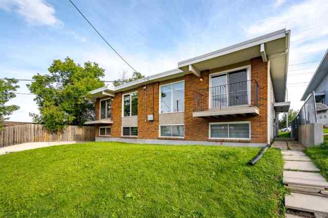 Southwood real estate 424 Sabrina Road SW in Southwood Calgary