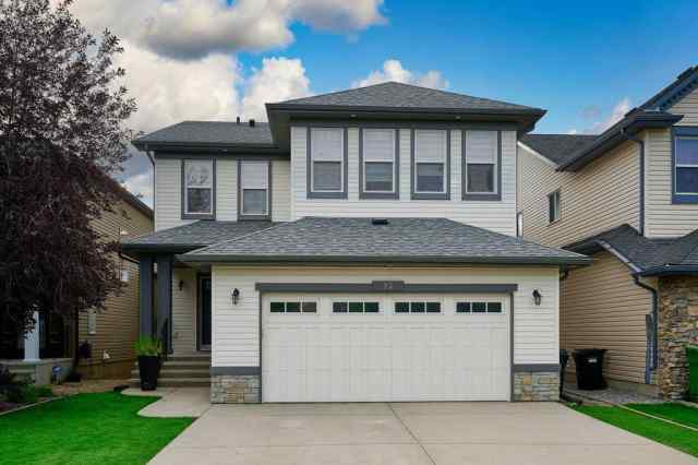 Royal Oak real estate 92 Royal Oak Manor NW in Royal Oak Calgary