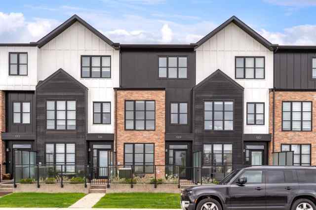 North Glenmore Park real estate 5109 19 Street SW in North Glenmore Park Calgary