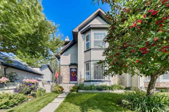  T3M 1J5 Calgary