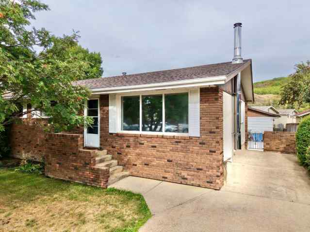 North End real estate 8507 97 Street  in North End Peace River