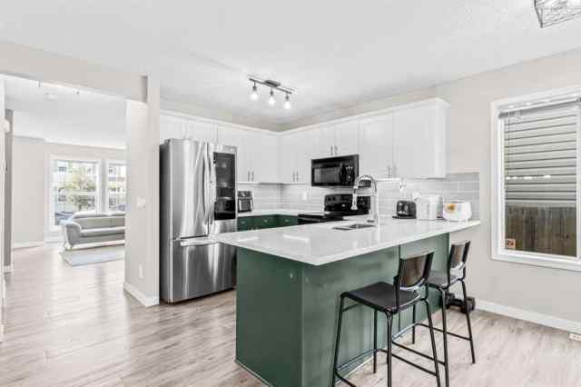 Coventry Hills real estate 137 Covepark Crescent NE in Coventry Hills Calgary