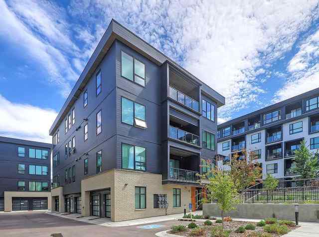  T3B 6M1 Calgary