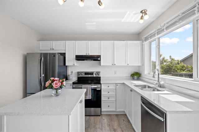 McKenzie Towne real estate 362 Elgin View SE in McKenzie Towne Calgary