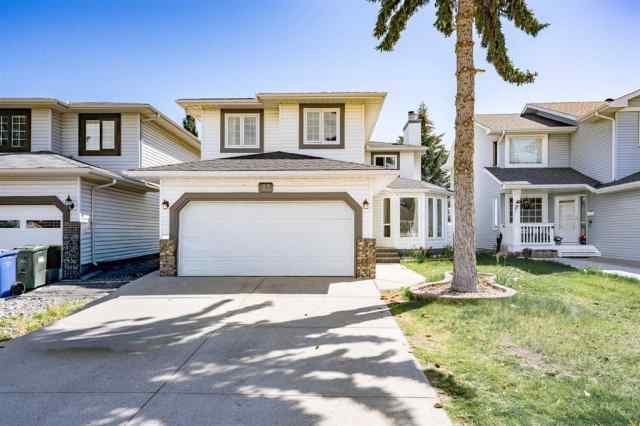 Monterey Park real estate 77 Del Ray Road NE in Monterey Park Calgary