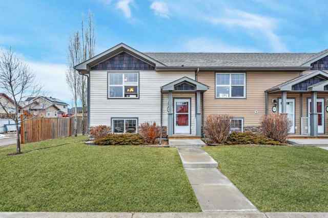 NONE real estate 109 Redwood Boulevard  in NONE Springbrook