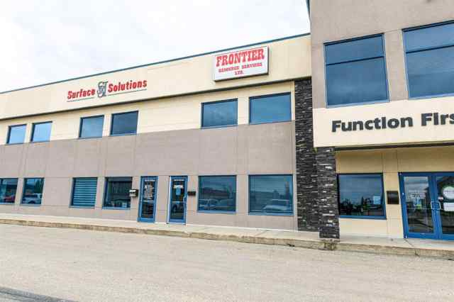  T8V 8H7 Grande Prairie