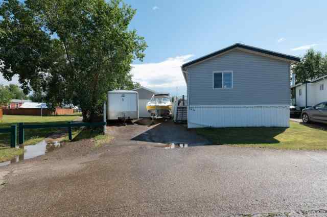 Gregoire Park real estate 144 Grey Owl Place  in Gregoire Park Fort McMurray