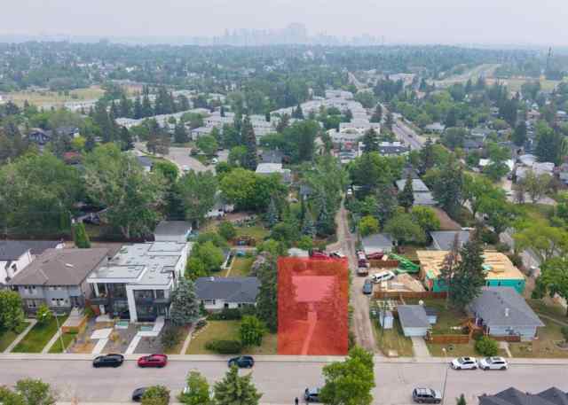 Killarney/Glengarry real estate 3234 Kinsale Road SW in Killarney/Glengarry Calgary