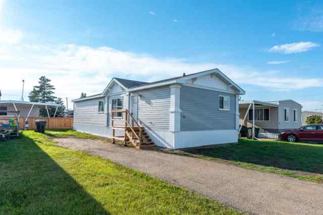 North Lloydminster real estate 96, 5308 57 Street  in North Lloydminster Lloydminster