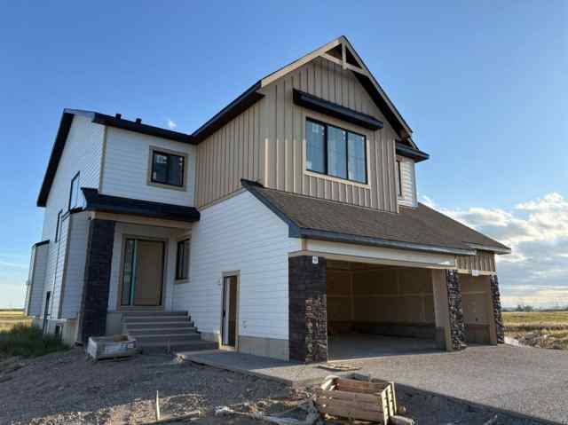  T1X 2Y9 Chestermere