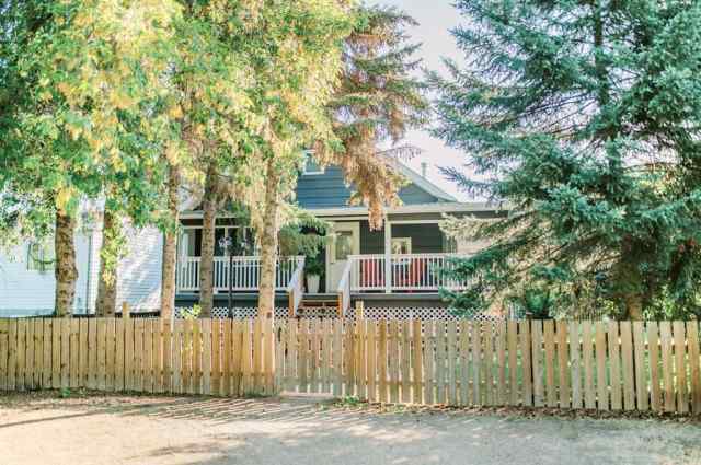 NONE real estate 19 McNabb Street  in NONE Erskine