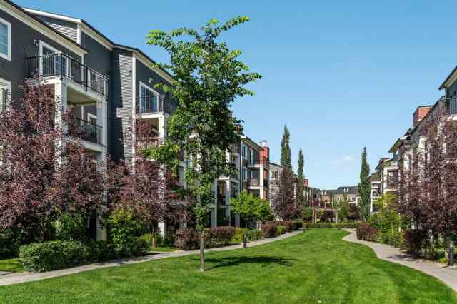 Copperfield real estate 6206, 755 Copperpond Boulevard SE in Copperfield Calgary