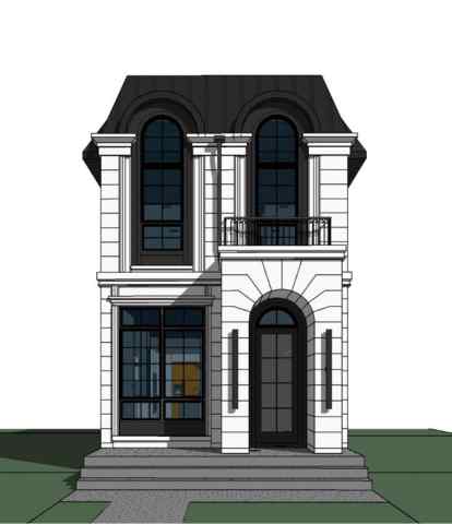Richmond real estate 2428 29 Avenue SW in Richmond Calgary