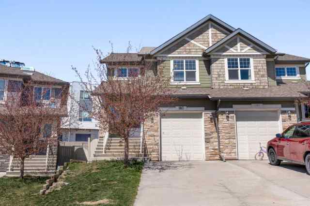 Panorama Hills real estate 180 Panatella Way NW in Panorama Hills Calgary