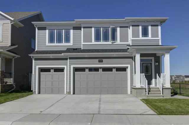 Yorkville real estate 114 Yorkville Street SW in Yorkville Calgary