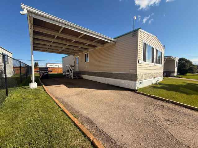 North Lloydminster real estate 17, 5308 57 Street  in North Lloydminster Lloydminster