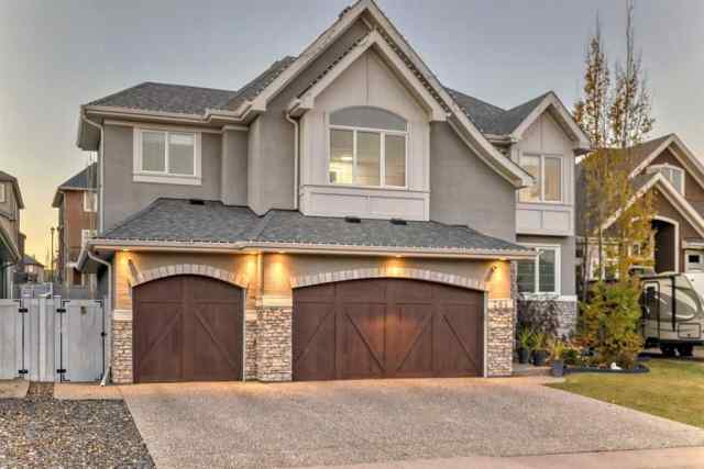  T1X0C5 Chestermere