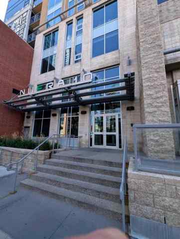 Beltline real estate 2008, 211 13 Avenue SE in Beltline Calgary