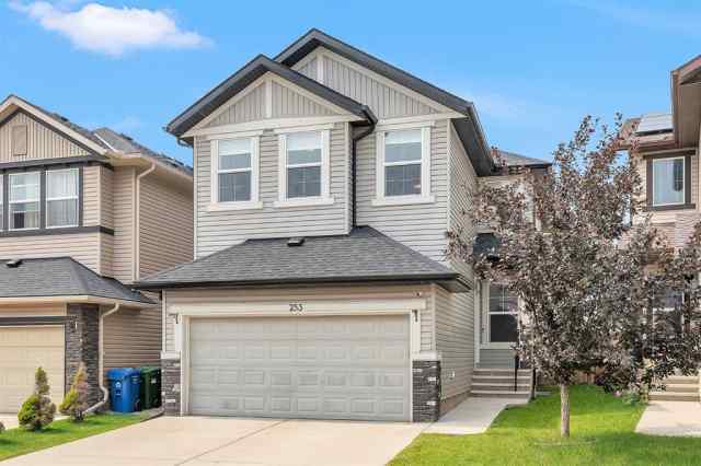  T3K 0X4 Calgary