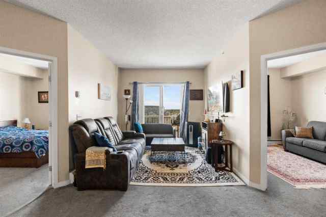 Taradale real estate 1404, 1140 Taradale Drive NE in Taradale Calgary