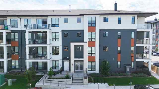 Sage Hill real estate 4307, 15 Sage Meadows Landing NW in Sage Hill Calgary