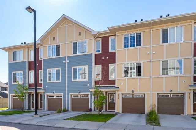 Mahogany real estate 231 Marquis Lane SE in Mahogany Calgary
