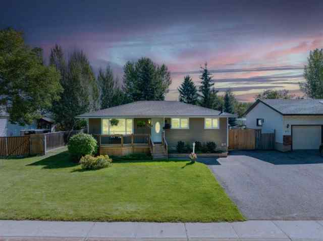 Thickwood real estate 173 Hilltop Crescent  in Thickwood Fort McMurray